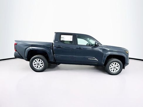 New 2026 Toyota Tacoma SR5 image 10
