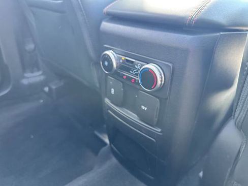 Certified 2023 Ford Explorer Timberline image 42