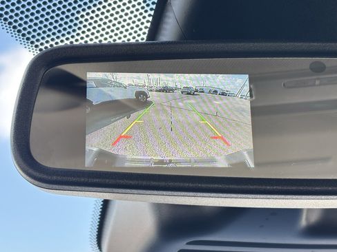 Used 2022 Ford Ranger XL image 5