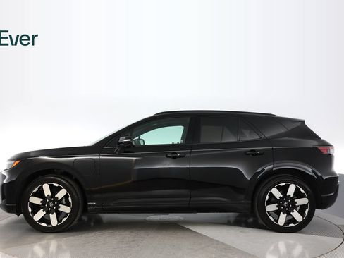 Used 2024 Honda Prologue Elite image 15