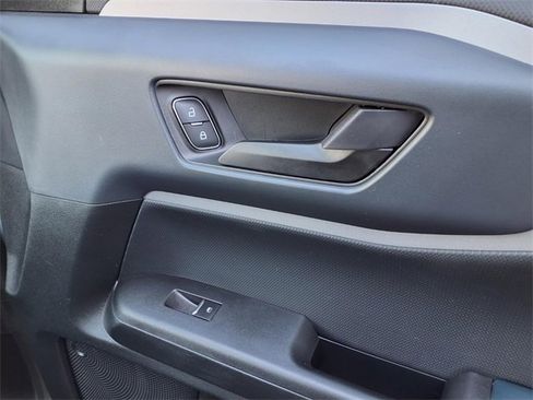 Certified 2021 Ford Bronco Sport Outer Banks image 24