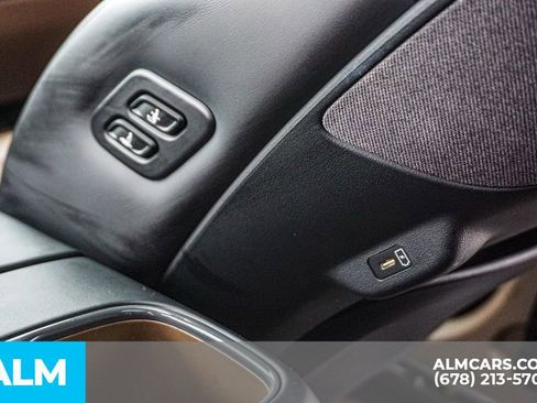 Used 2024 Kia EV9 GT-Line image 35