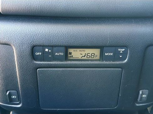 Used 2019 INFINITI QX80 Luxe image 22