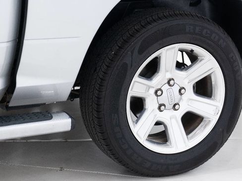 Used 2017 RAM 1500 Lone Star image 71