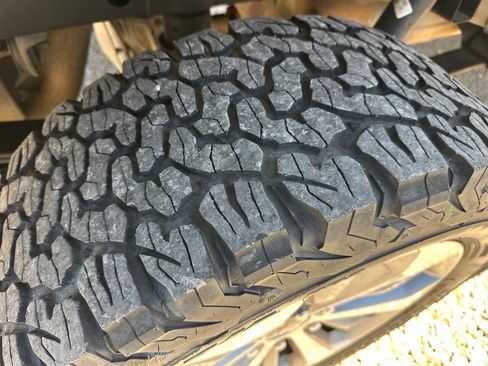 Used 2018 Ford F150 XL w/ Equipment Group 101A Mid AWD/4WD image 33