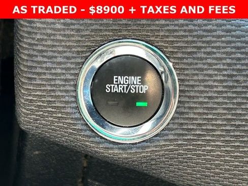 Used 2018 Chevrolet Cruze LT w/ Convenience Package image 26