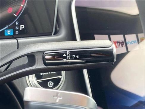 Used 2025 Mercedes-Benz E 350 E 350 image 11