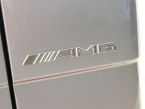 Used 2013 Mercedes-Benz G 63 AMG 4MATIC image 54