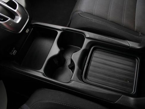 Used 2020 Honda CR-V EX image 16