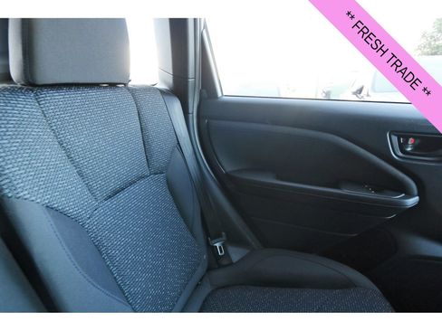Used 2025 Subaru Forester Premium w/ Convenience Package #1 AWD/4WD image 14