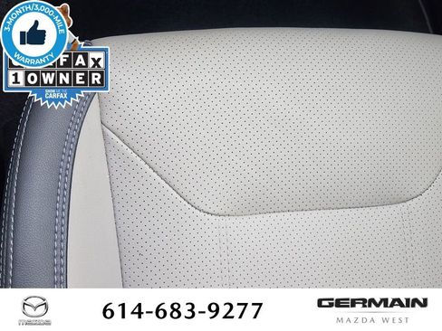 Used 2020 Subaru Forester Limited image 30