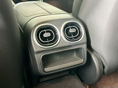 Certified 2023 Mercedes-Benz C 300 Sedan image 25
