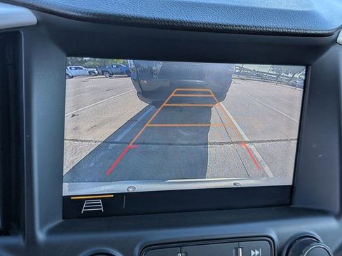 Used 2020 GMC Terrain SLT image 14