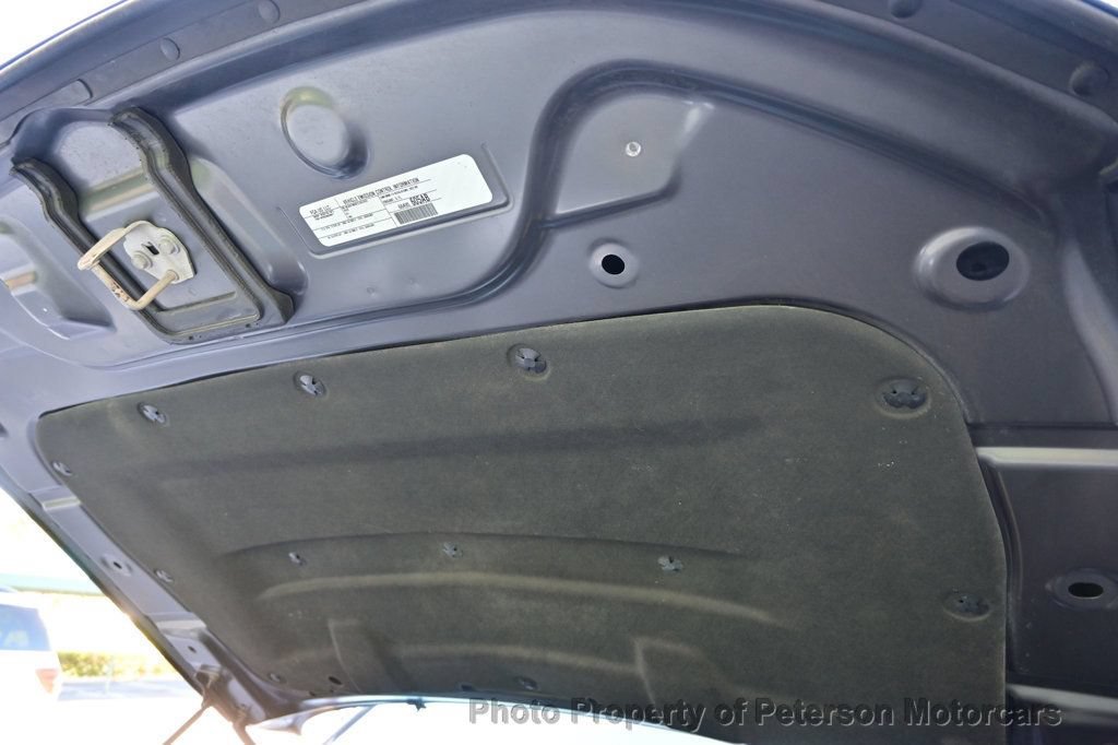 Used 2022 Jeep Wagoneer Series III w/ Premium Group I RWD image 54