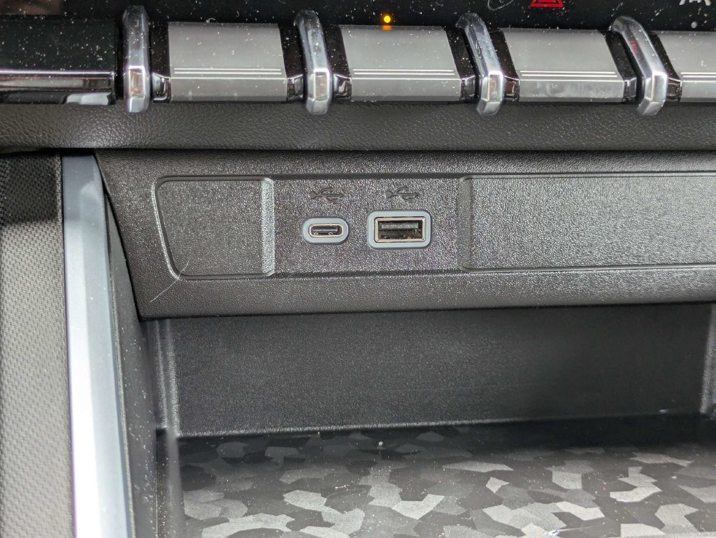 New 2026 Chevrolet Colorado LT RWD image 22