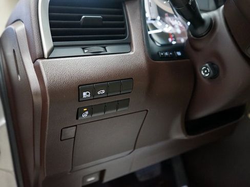 Used 2017 Lexus RX 350 AWD image 30