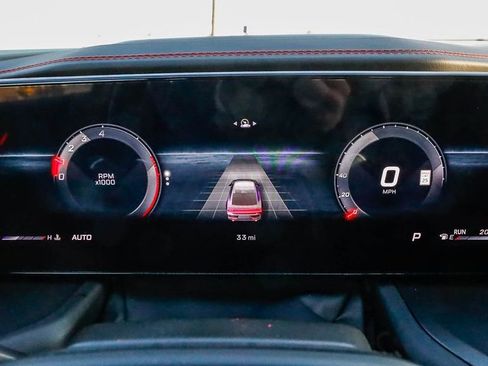 New 2026 Dodge Charger R/T AWD/4WD image 28