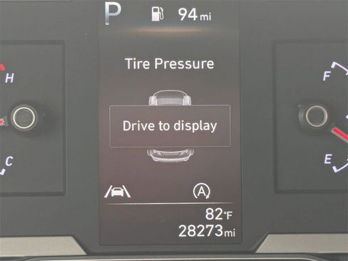 Used 2024 Hyundai Tucson SEL image 23