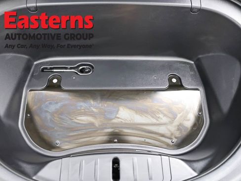 Used 2018 Tesla Model 3 Long Range AWD/4WD image 7