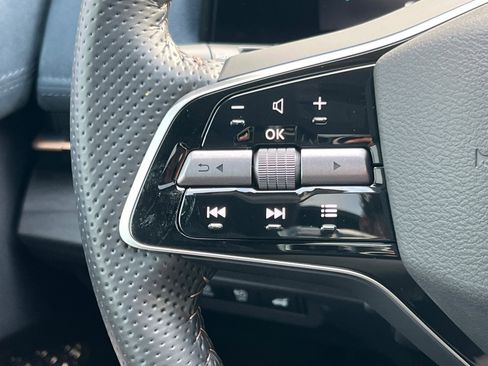 Certified 2023 Nissan Ariya image 28