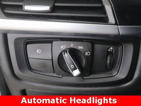 Used 2015 BMW X5 sDrive35i image 21