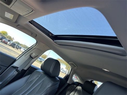 New 2026 Acura Integra image 26