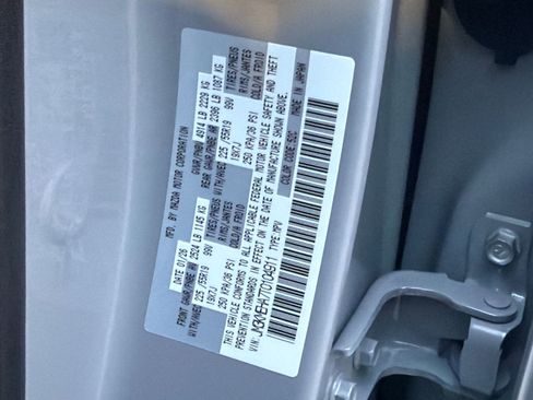 New 2026 MAZDA CX-5 2.5 S w/ Premium Plus Package image 35