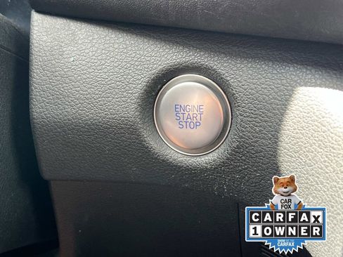 Used 2022 Hyundai Santa Fe SEL w/ Convenience Package image 31