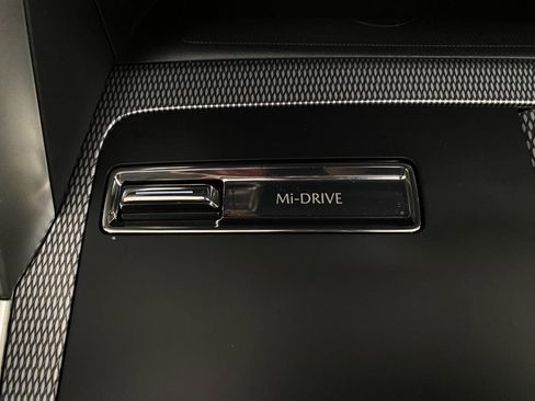 Used 2025 MAZDA CX-90 3.3 Turbo w/ Preferred Package image 26