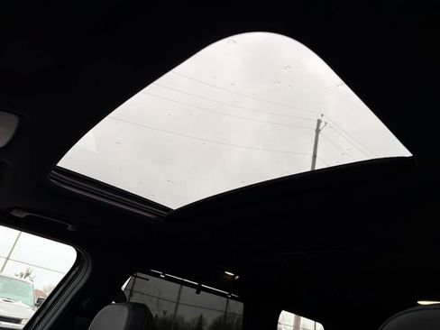 New 2026 Hyundai Palisade XRT Pro image 18