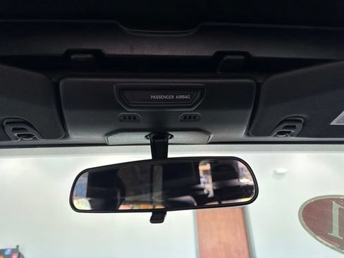 Used 2021 Jeep Gladiator Sport AWD/4WD image 34