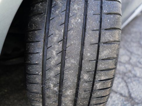 Used 2016 Mercedes-Benz AMG GT S image 72