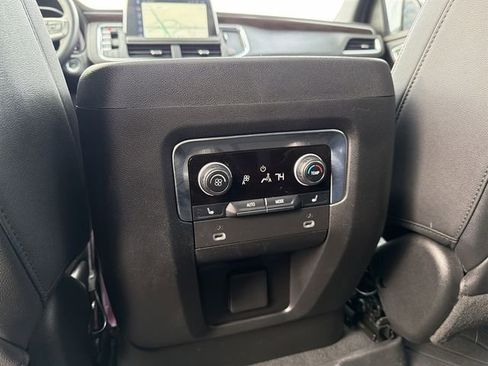 Certified 2023 Chevrolet Tahoe Premier w/ Premium Package 2 image 22