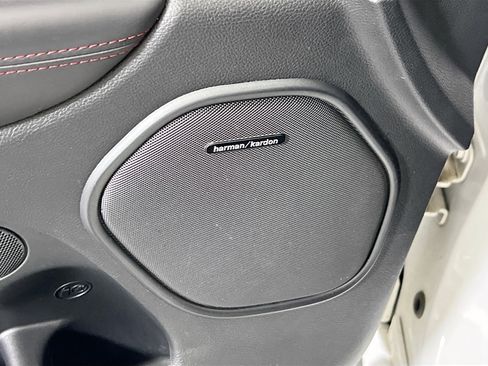 Used 2022 Dodge Durango R/T image 18