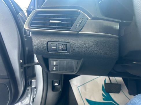 Used 2020 Honda Accord LX image 11