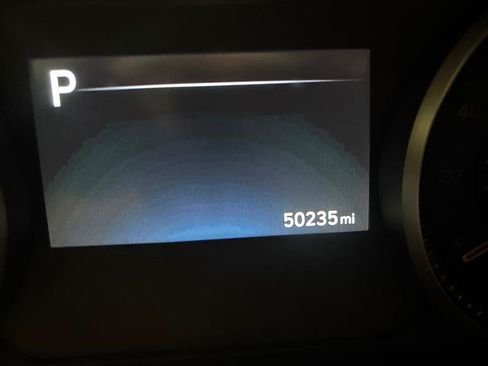 Used 2023 Hyundai Santa Fe XRT FWD image 14