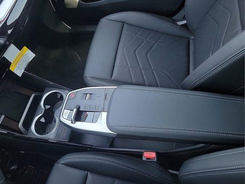 New 2026 BMW X1 xDrive28i AWD/4WD image 30