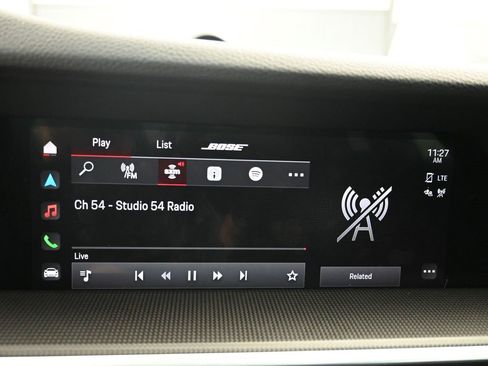 Used 2024 Porsche 911 Carrera S image 7