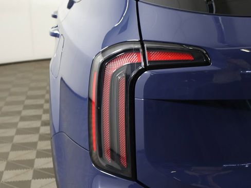 Used 2024 Kia Telluride SX Prestige image 20