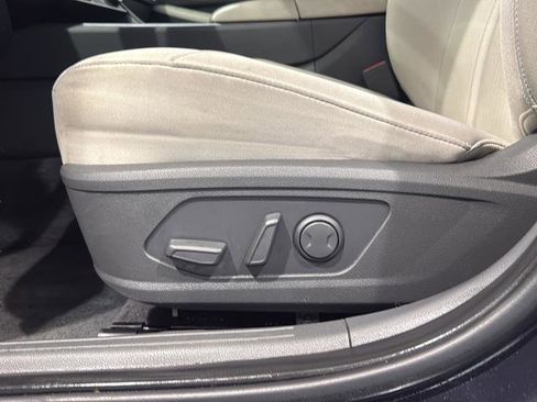 Used 2024 Hyundai Sonata SEL image 36