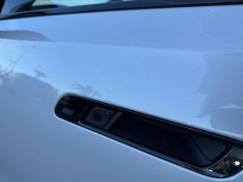 Used 2026 BMW 530i w/ M Sport Package image 30