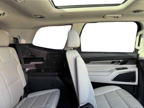 Used 2022 Kia Telluride SX FWD image 63