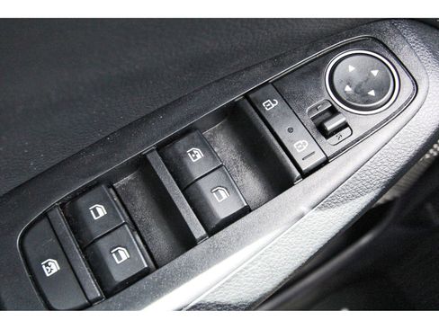 Used 2023 Kia Seltos SX AWD/4WD image 21