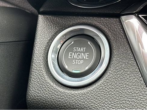 New 2026 Buick Envista Sport Touring w/ Convenience I Package FWD image 30
