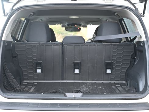 Used 2023 Subaru Crosstrek 2.0i Premium w/ Popular Package #3 image 34