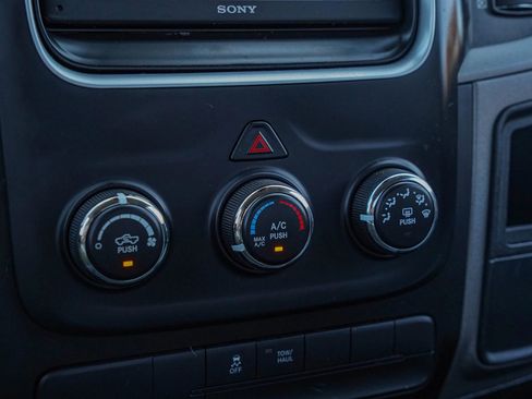 Used 2014 RAM 1500 Tradesman w/ Popular Equipment Group image 29