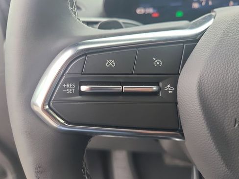 New 2026 Chevrolet Silverado EV LT w/ Plus Package image 26