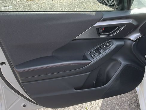 New 2026 Subaru Impreza 2.0i Sport image 6