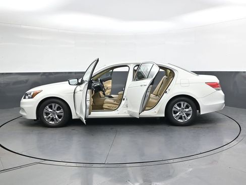 Used 2012 Honda Accord SE image 33