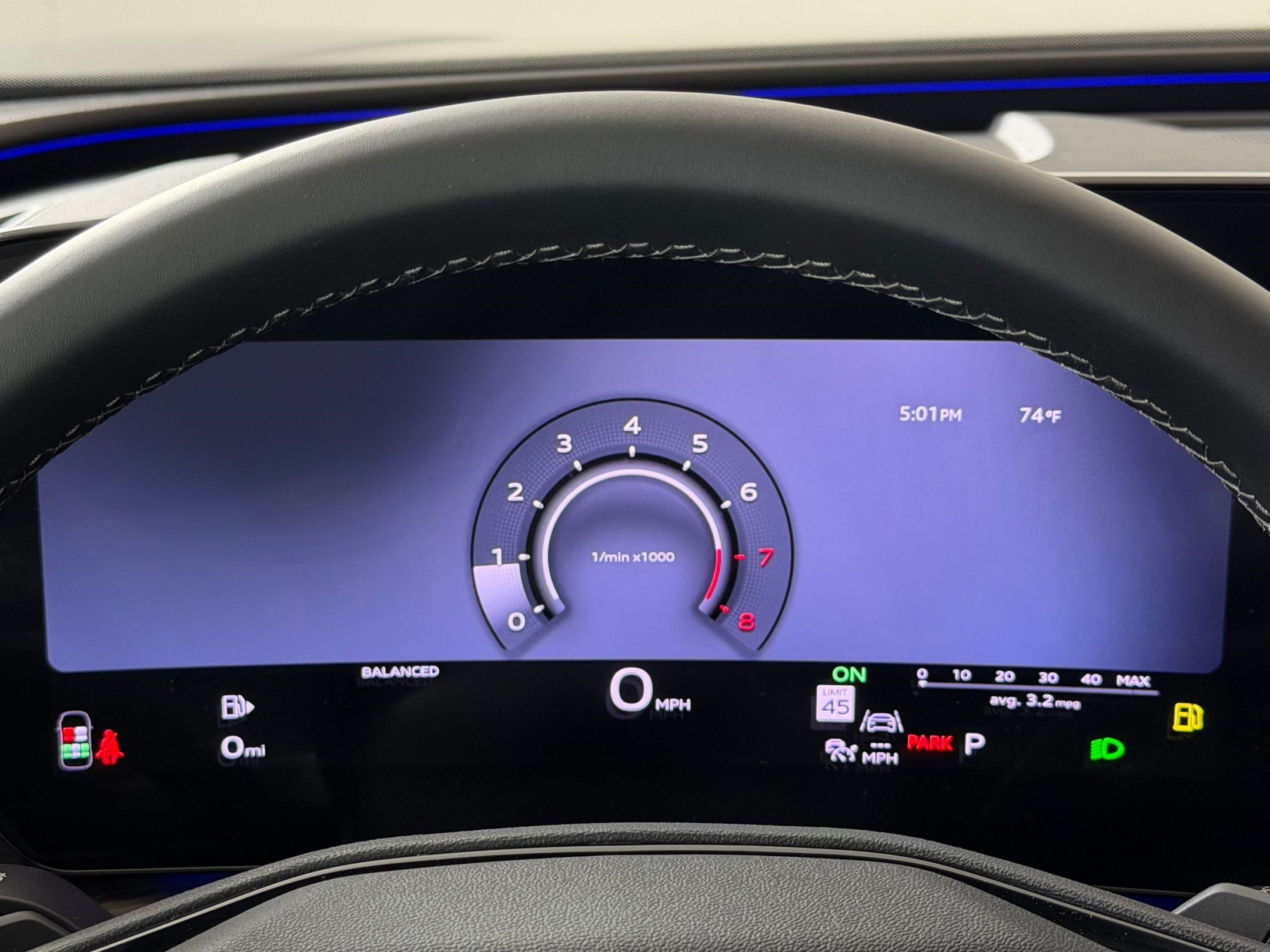 New 2026 Audi Q5 2.0T AWD/4WD image 21